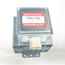 Магнетрон Panasonic 2M261-M36, инвертор