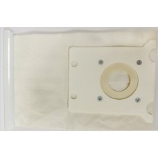 Пылесборник Electrolux,Philips #10 (ткань+фильтр)