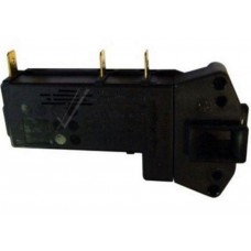 УБЛ СМА Bosch Constructa ROLD DS88-57014 